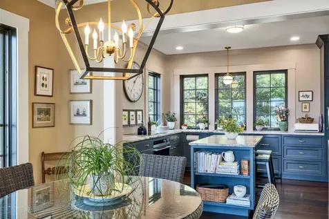 163 Clark Road Wolfeboro NH 03894