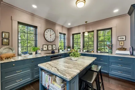 163 Clark Road Wolfeboro NH 03894