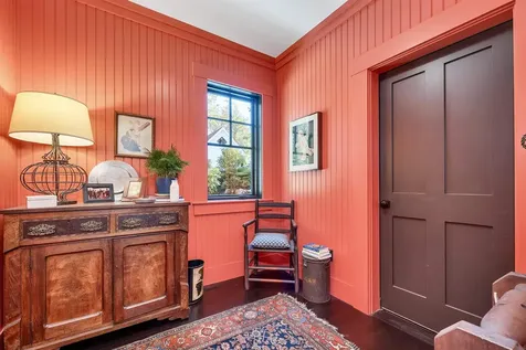 163 Clark Road Wolfeboro NH 03894