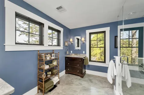 163 Clark Road Wolfeboro NH 03894