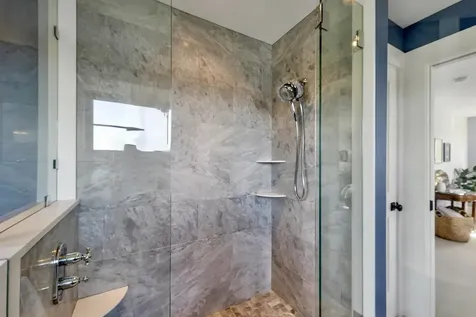 163 Clark Road Wolfeboro NH 03894