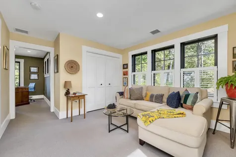 163 Clark Road Wolfeboro NH 03894