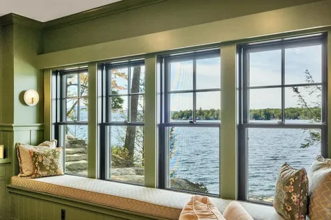 163 Clark Road Wolfeboro NH 03894