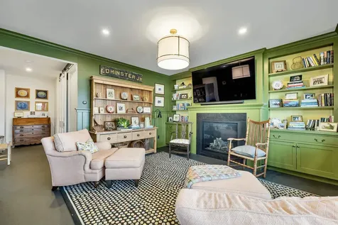 163 Clark Road Wolfeboro NH 03894