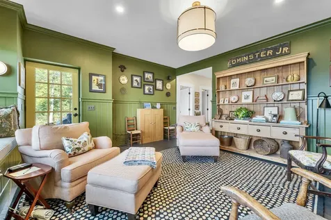 163 Clark Road Wolfeboro NH 03894