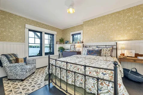 163 Clark Road Wolfeboro NH 03894