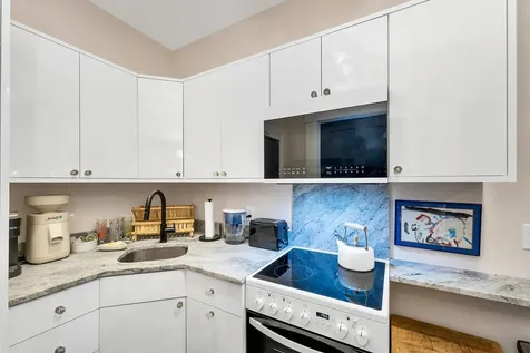 163 Clark Road Wolfeboro NH 03894