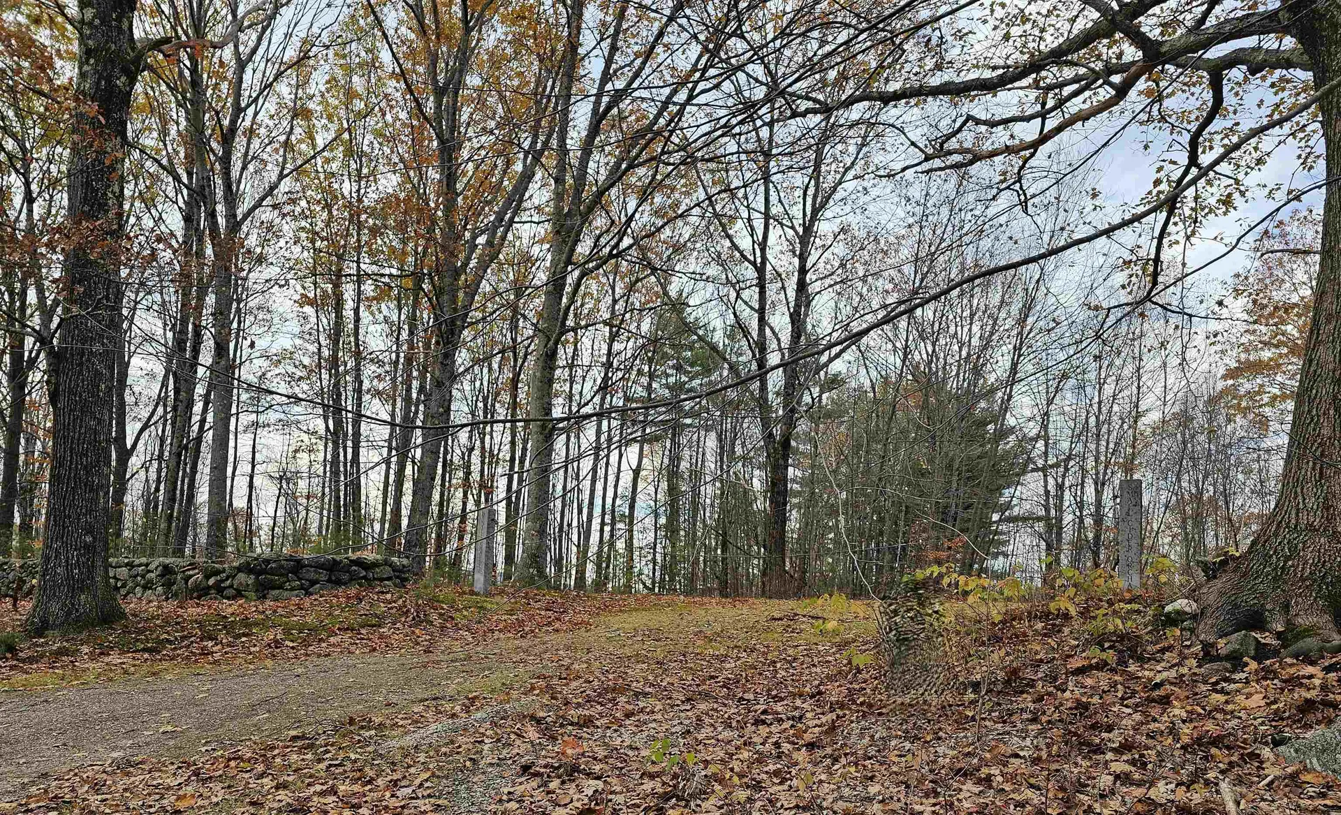 0 Meetinghouse Hill Road Antrim NH 03440