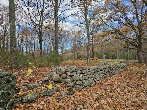 0 Meetinghouse Hill Road Antrim NH 03440