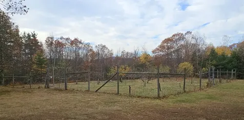 0 Meetinghouse Hill Road Antrim NH 03440