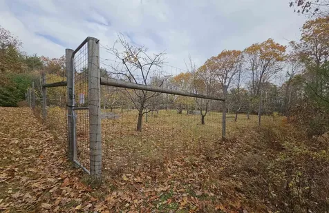 0 Meetinghouse Hill Road Antrim NH 03440