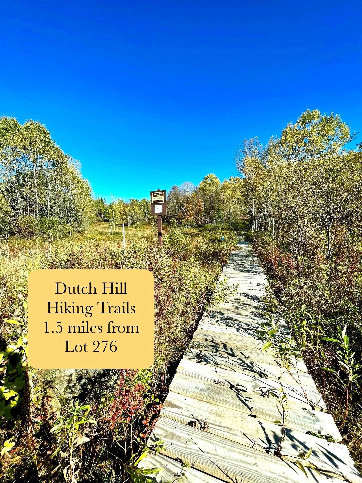 00 Oberdorf Road Stamford VT 05352