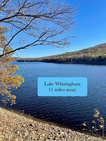 00 Oberdorf Road Stamford VT 05352