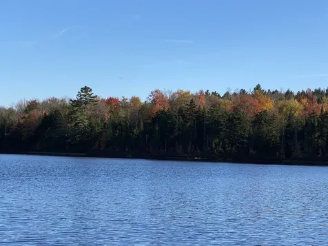 00 Round Pond Lane Newbury VT 05051