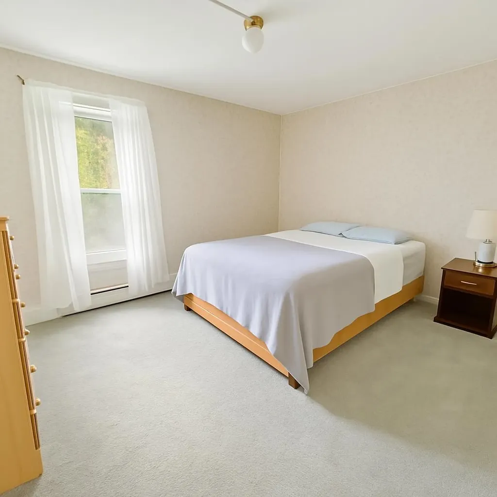 36 Birch Street Barre City VT 05641