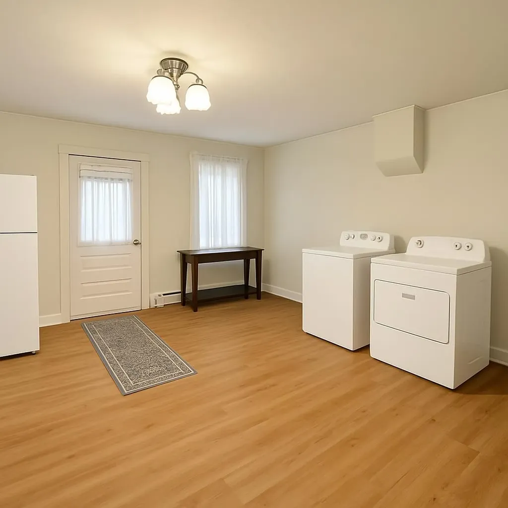 36 Birch Street Barre City VT 05641