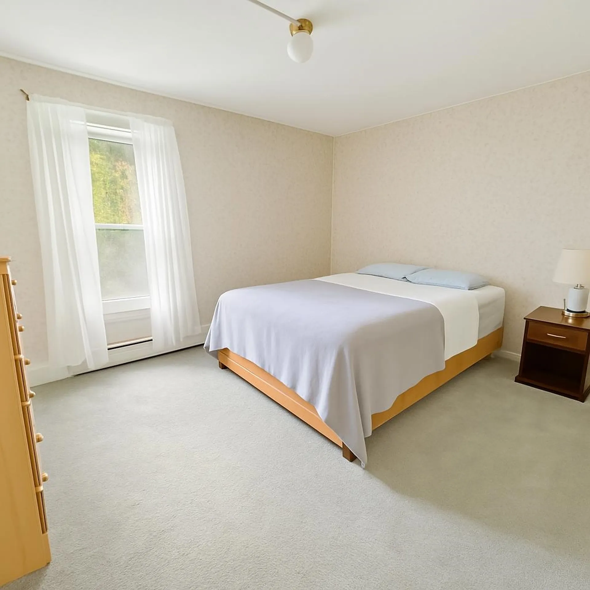 36 Birch Street Barre City VT 05641