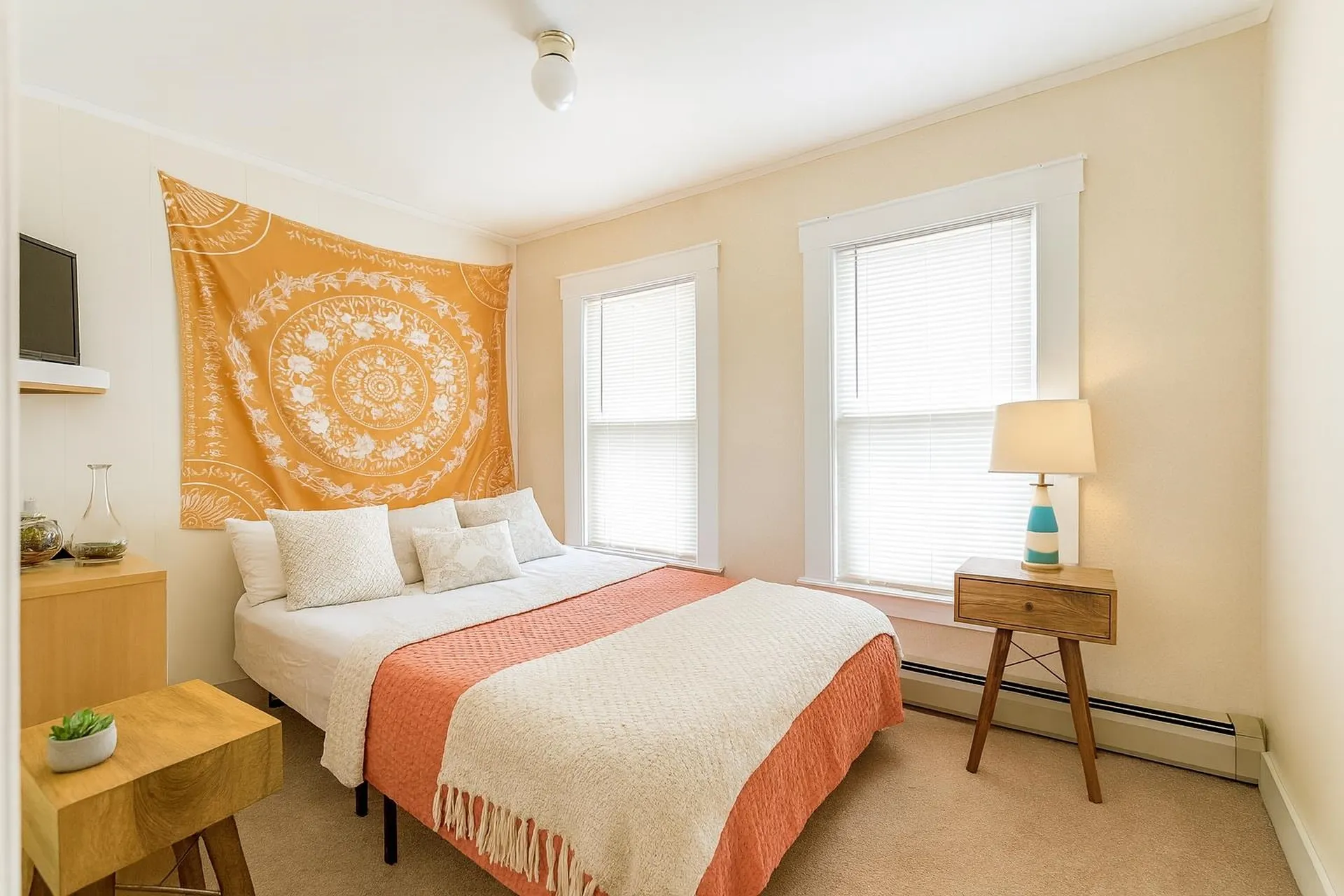 36 Birch Street Barre City VT 05641