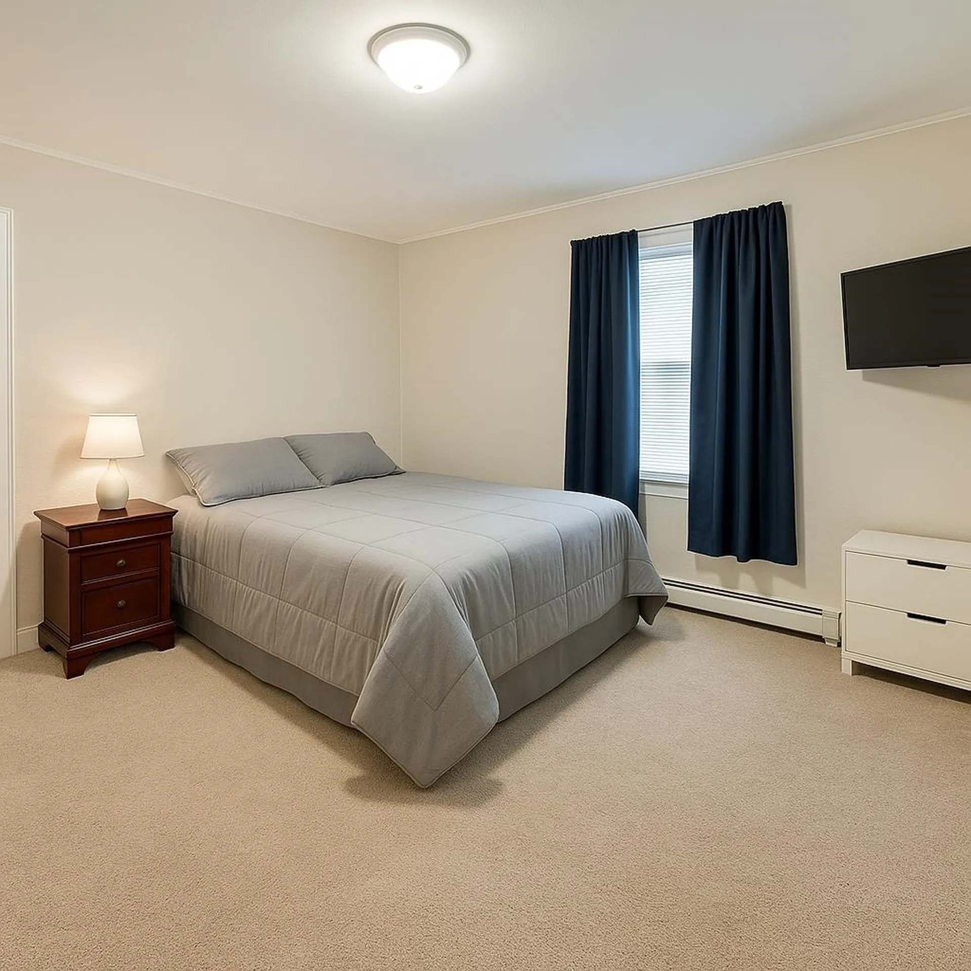 36 Birch Street Barre City VT 05641