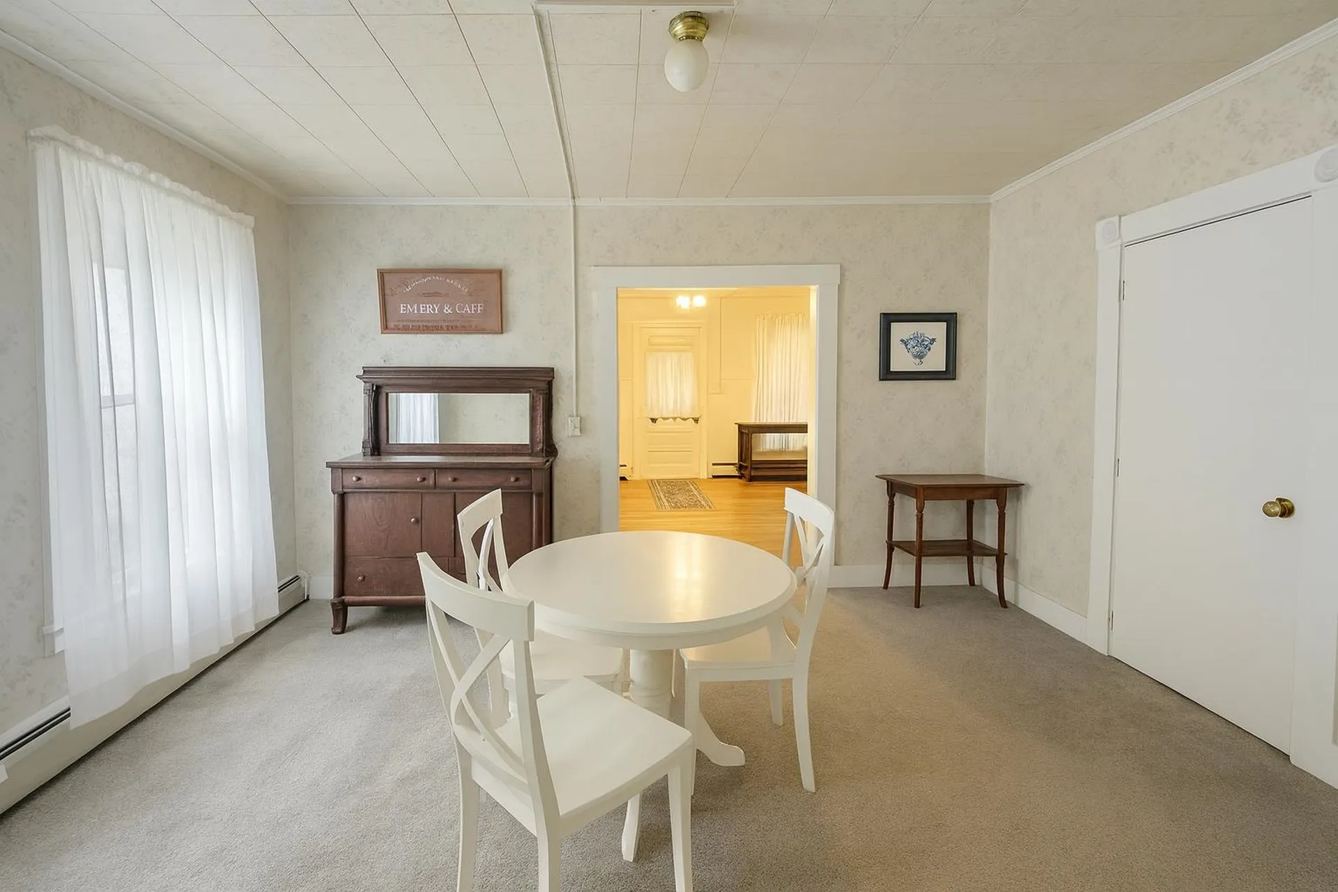 36 Birch Street Barre City VT 05641