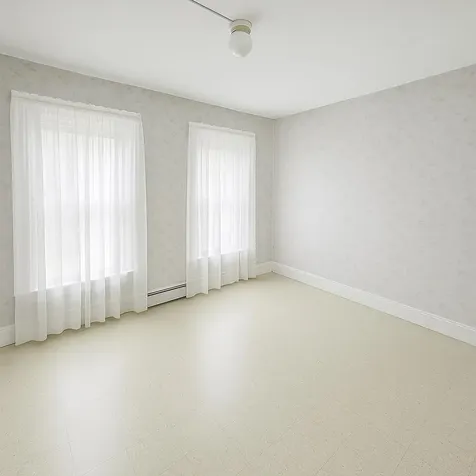 36 Birch Street Barre City VT 05641