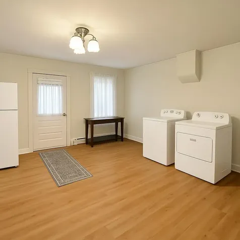 36 Birch Street Barre City VT 05641