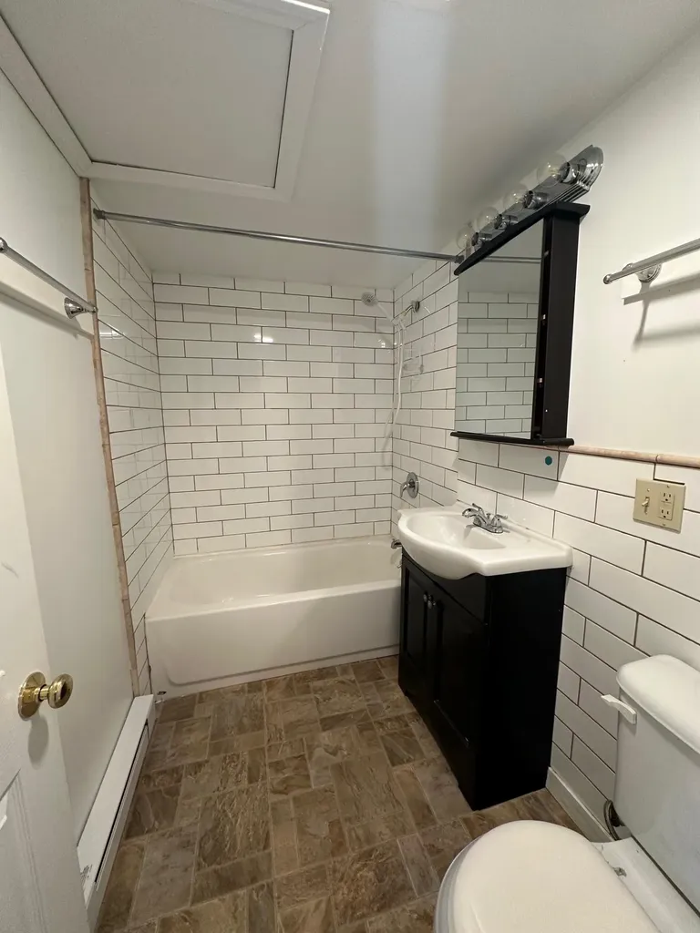 23 Ashuelot Street Winchester NH 03470