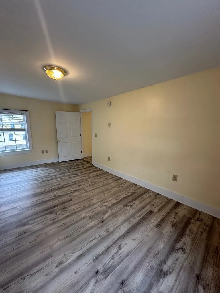 23 Ashuelot Street Winchester NH 03470