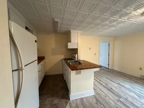 23 Ashuelot Street Winchester NH 03470