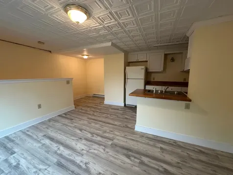 23 Ashuelot Street Winchester NH 03470