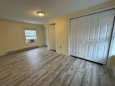 23 Ashuelot Street Winchester NH 03470