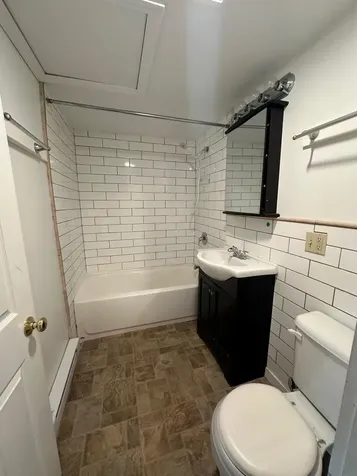 23 Ashuelot Street Winchester NH 03470