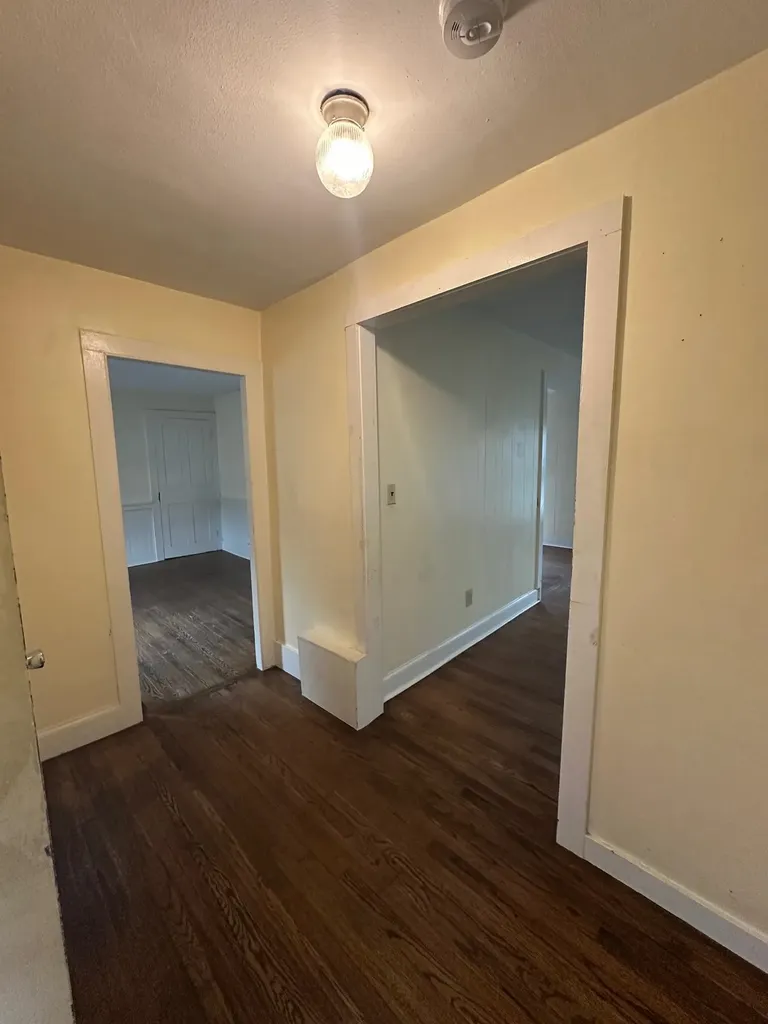 23 Ashuelot Street Winchester NH 03470