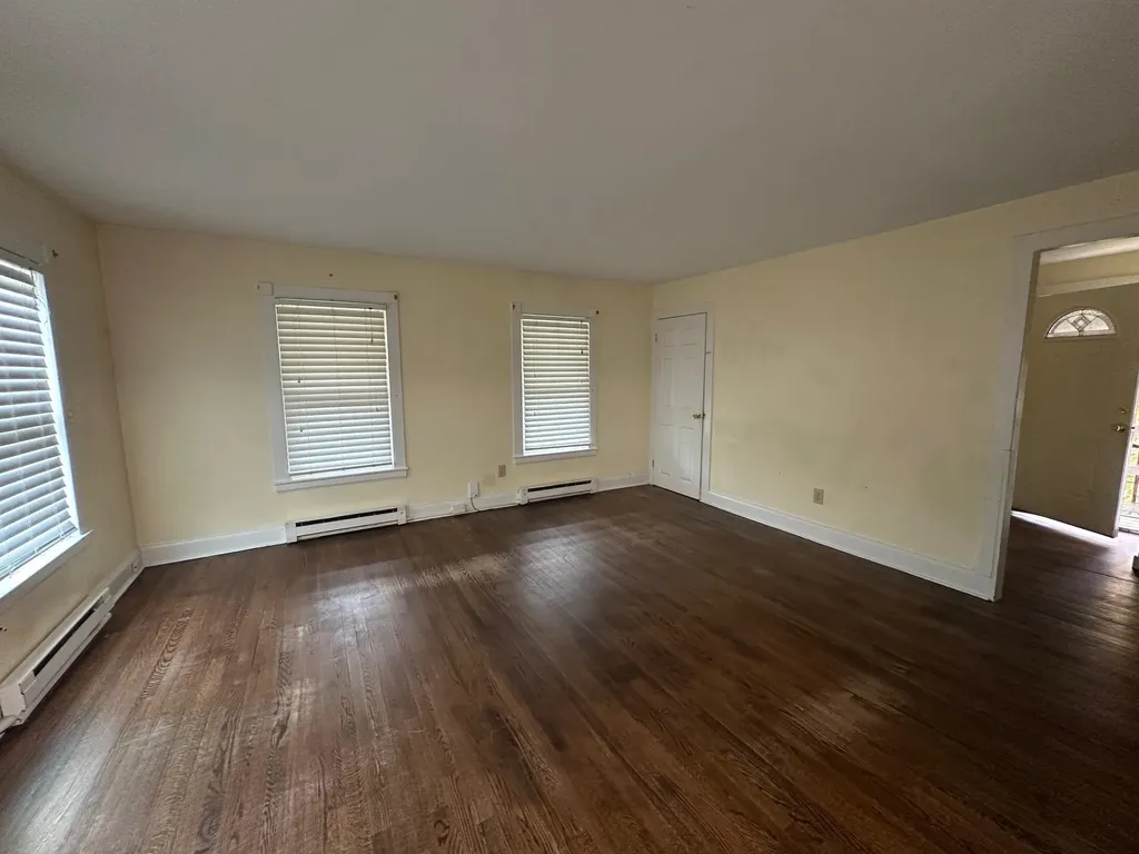 23 Ashuelot Street Winchester NH 03470