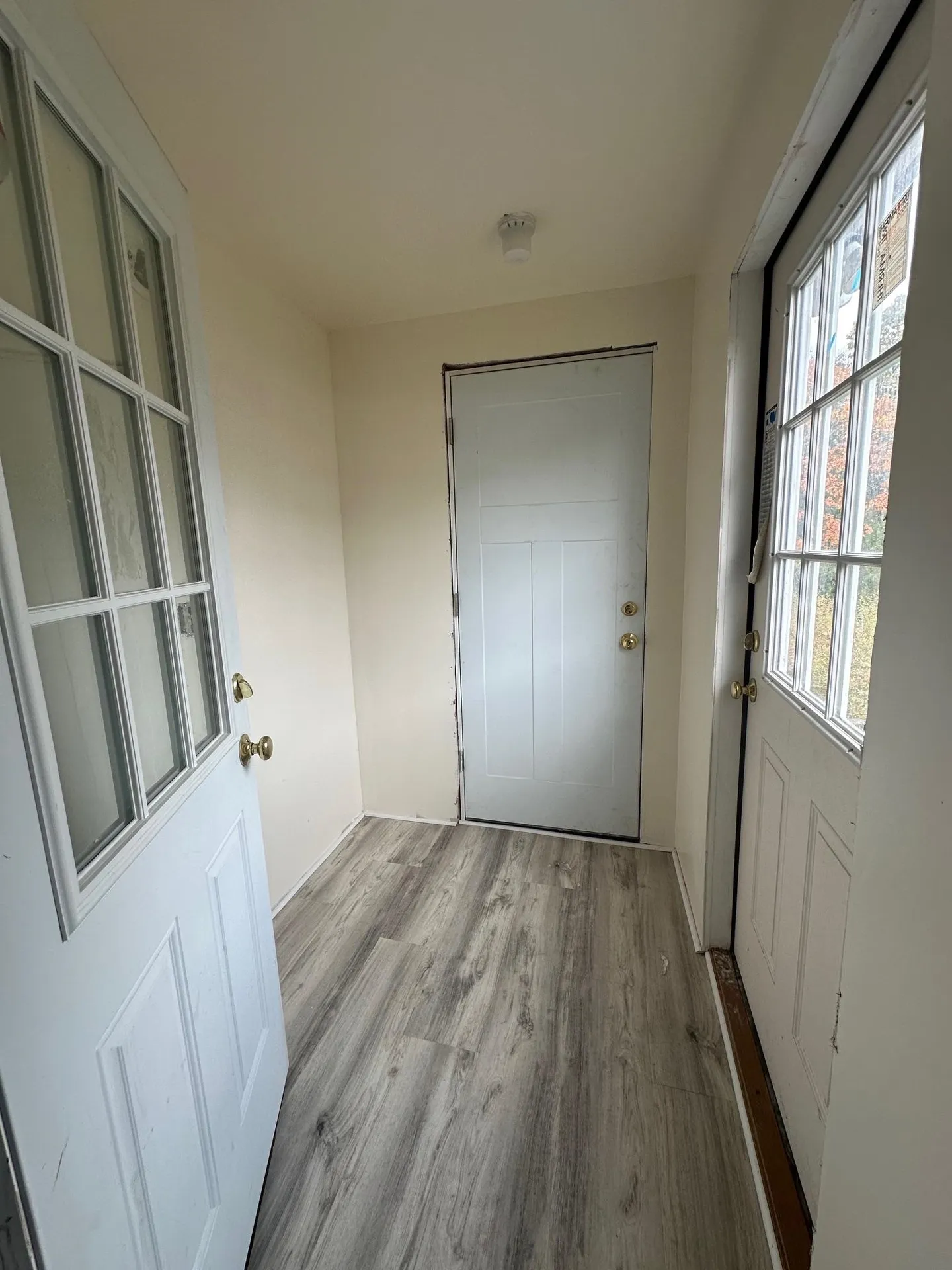 23 Ashuelot Street Winchester NH 03470