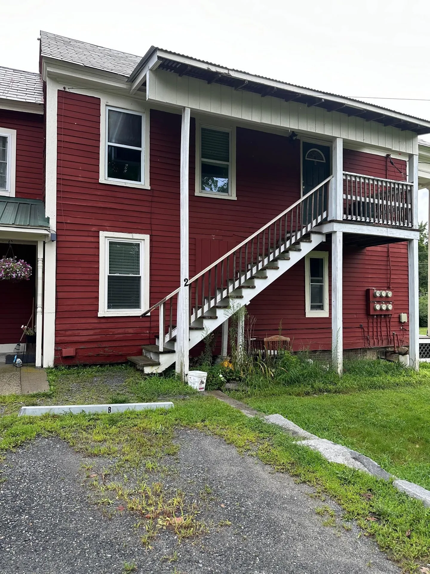 23 Ashuelot Street Winchester NH 03470