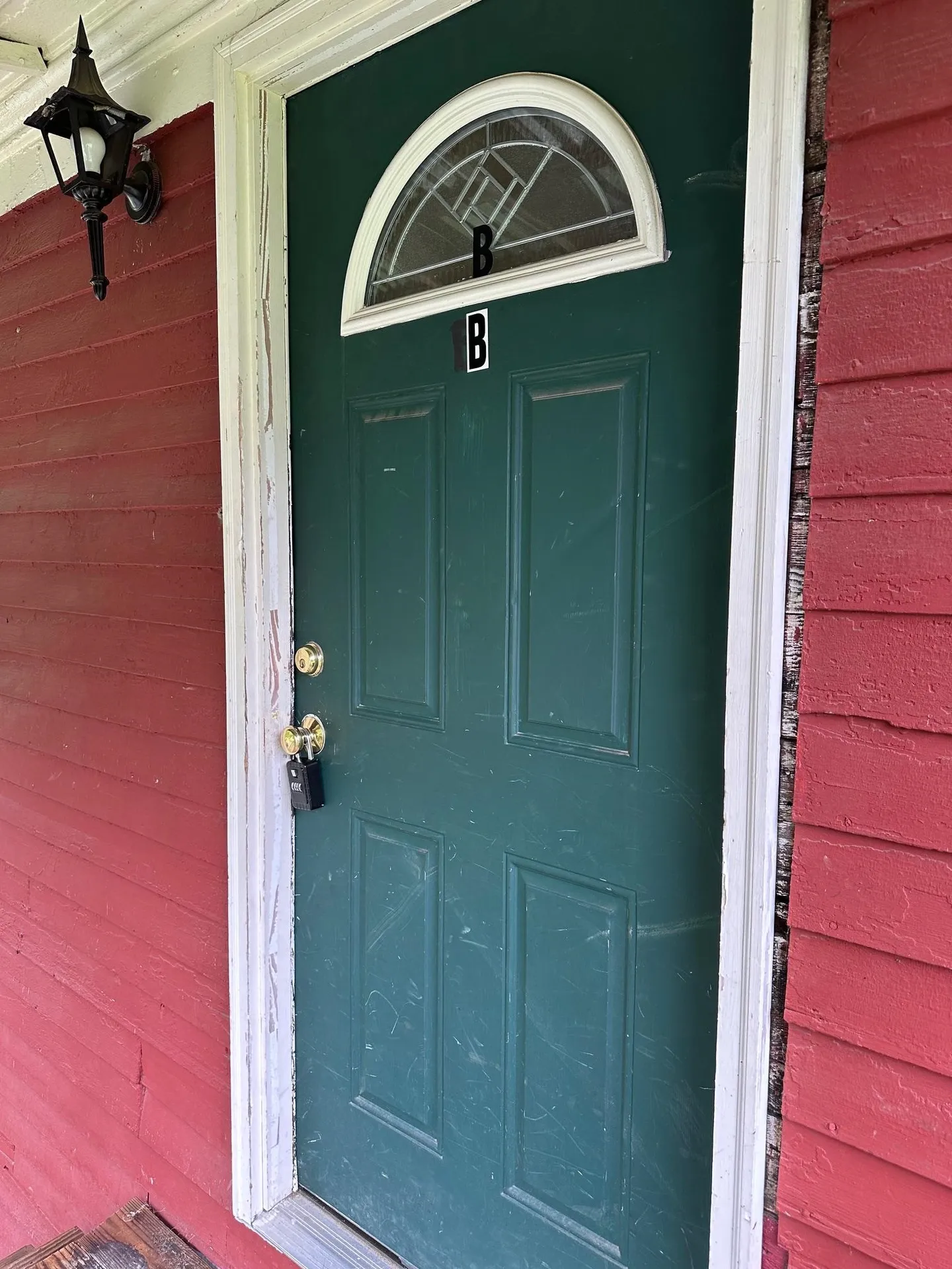 23 Ashuelot Street Winchester NH 03470