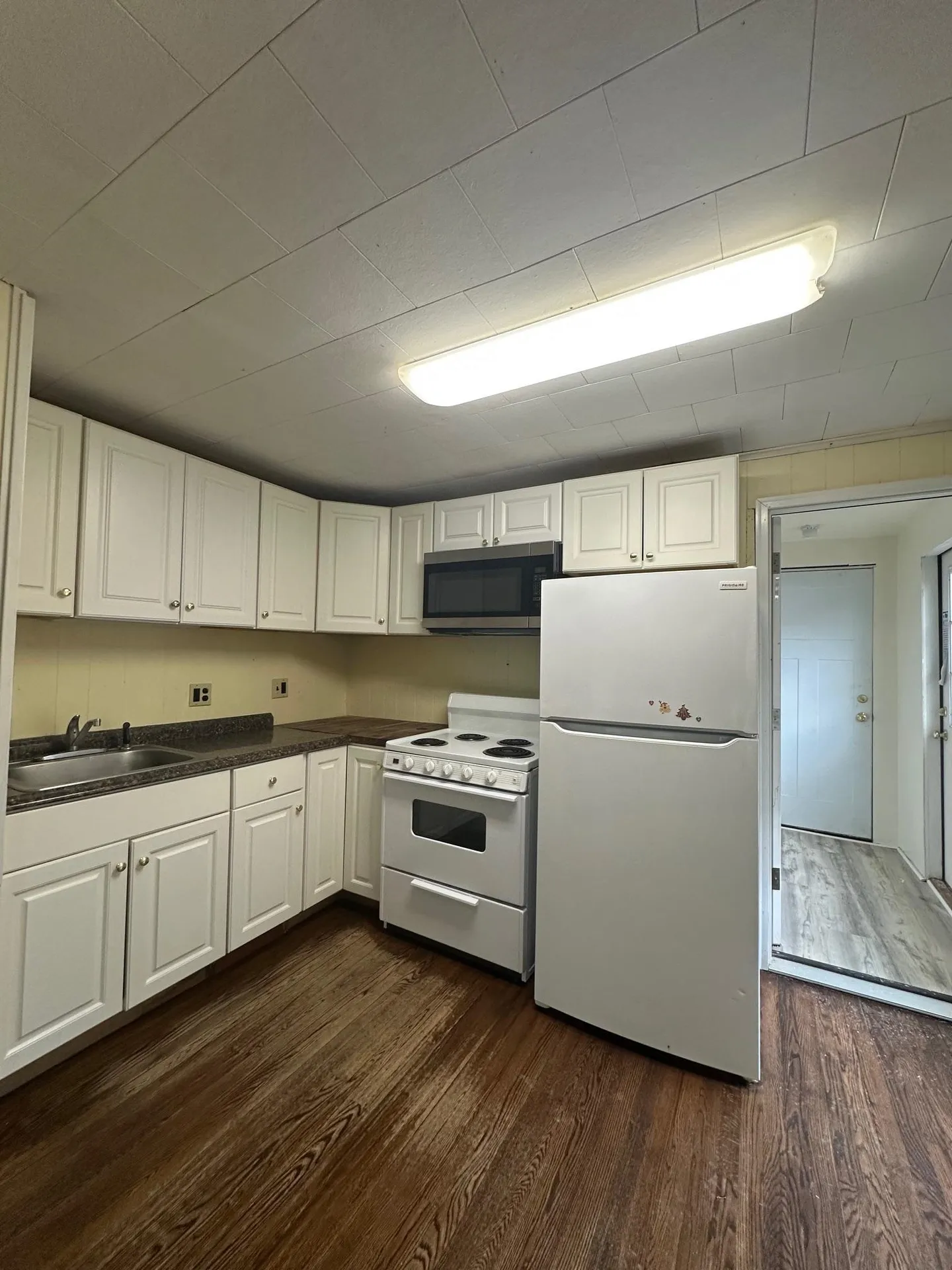 23 Ashuelot Street Winchester NH 03470