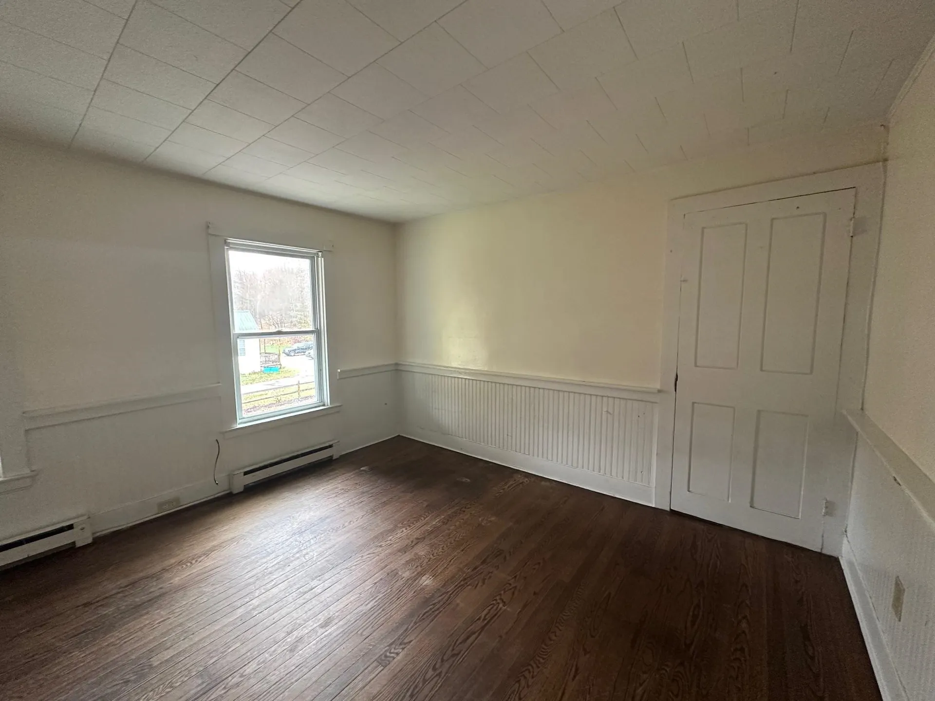 23 Ashuelot Street Winchester NH 03470