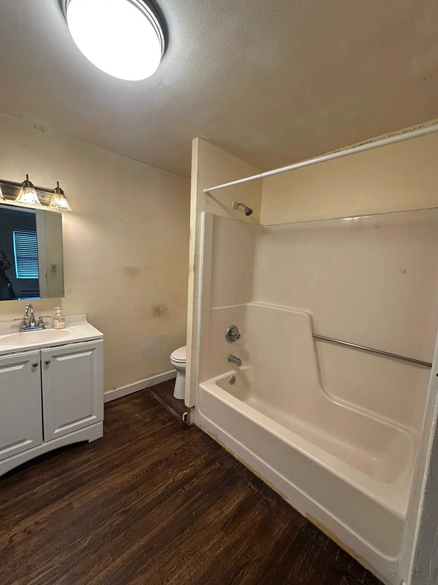 23 Ashuelot Street Winchester NH 03470