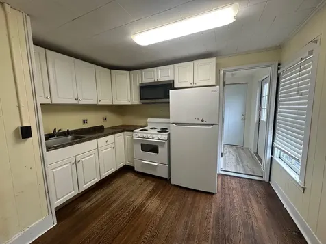 23 Ashuelot Street Winchester NH 03470