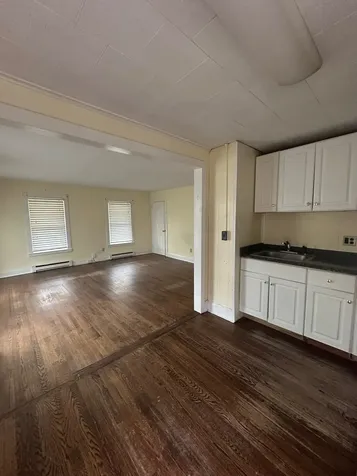 23 Ashuelot Street Winchester NH 03470