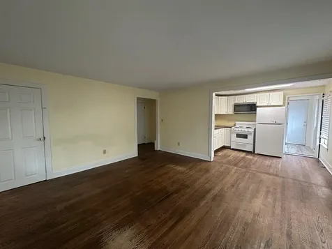 23 Ashuelot Street Winchester NH 03470