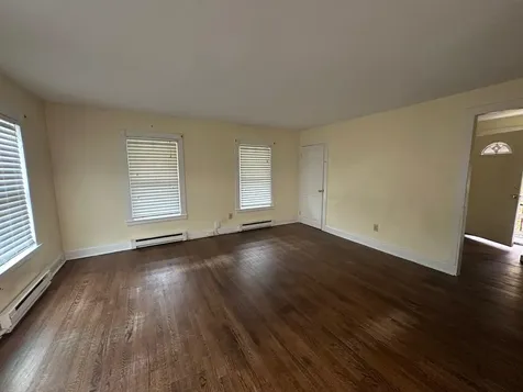 23 Ashuelot Street Winchester NH 03470