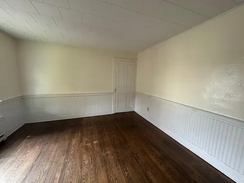 23 Ashuelot Street Winchester NH 03470