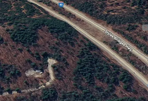 53 Diamond Ledge Road Thornton NH 03285