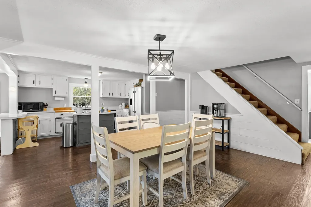 91 Holt Road Wilton NH 03086