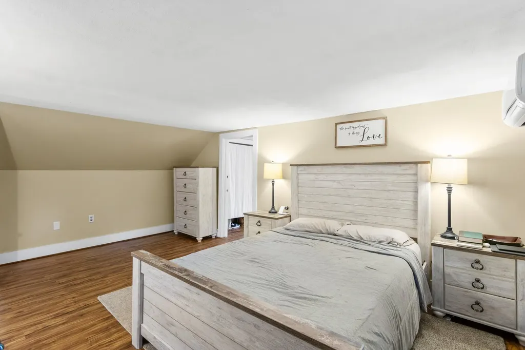 91 Holt Road Wilton NH 03086