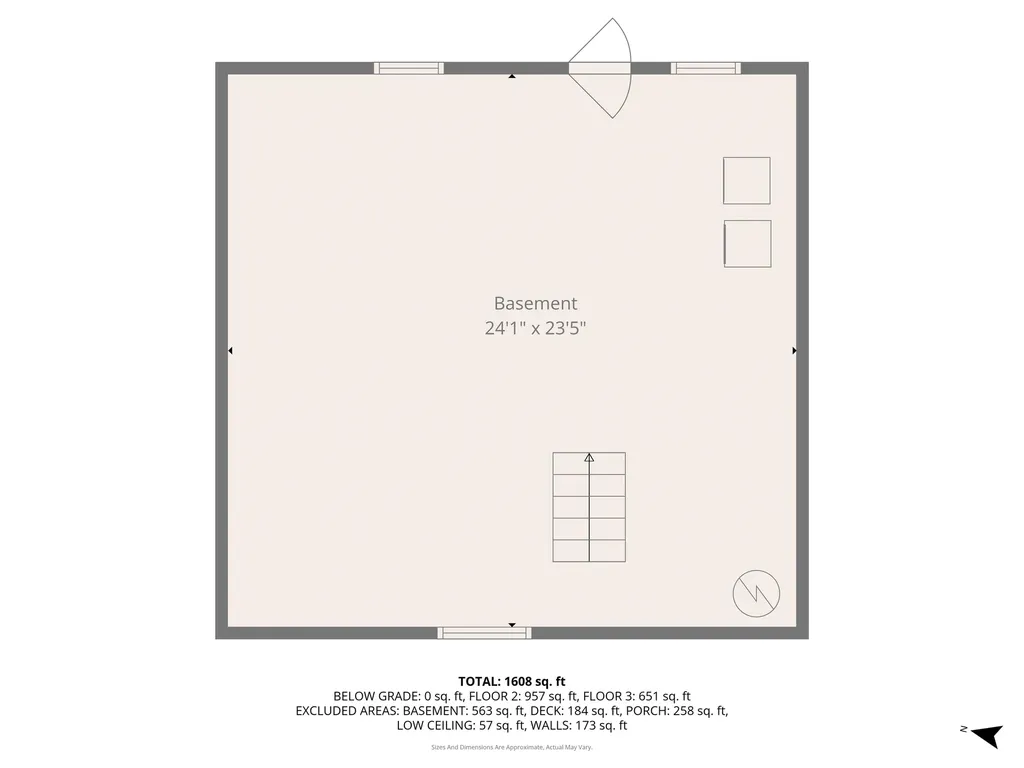 91 Holt Road Wilton NH 03086