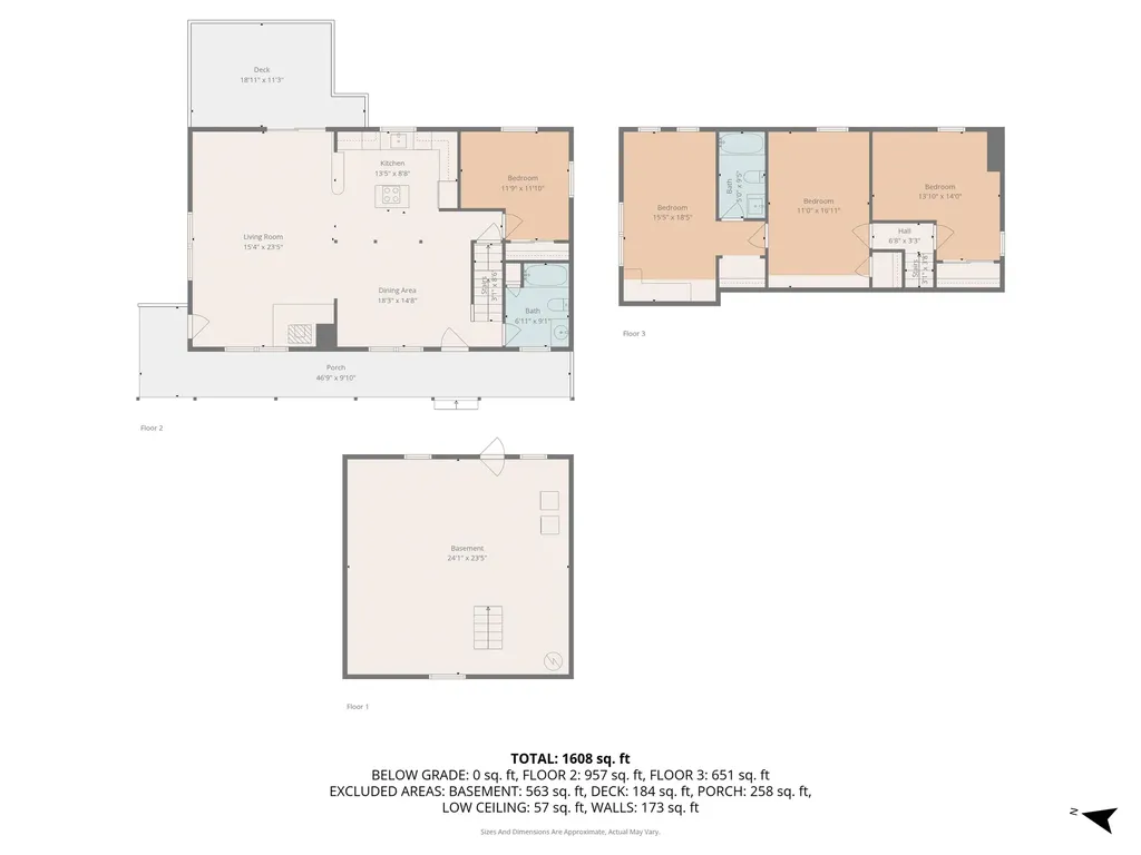 91 Holt Road Wilton NH 03086
